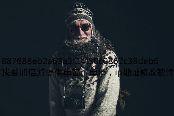 δ󼯽ip޼