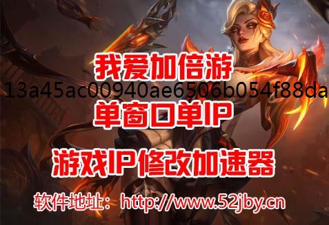 [] രڵip4Զ࿪׬Ǯ˼·രڶ࿪Ŀ