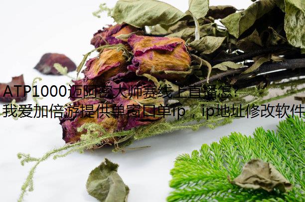 ATP1000ܴʦֱô
