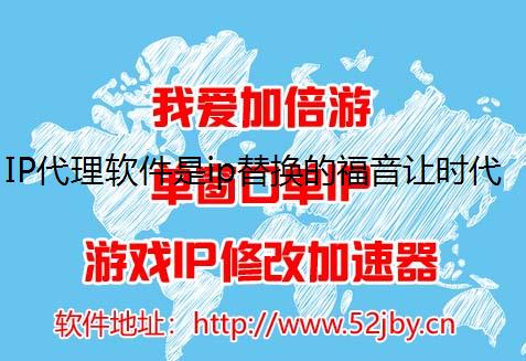 IPip滻ĸʱòһμ