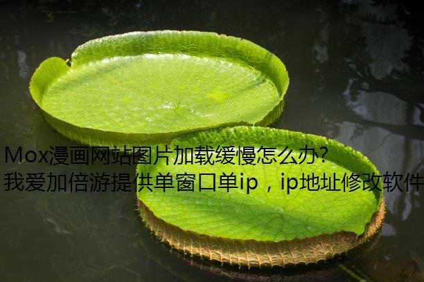 MoxվͼƬػô죿