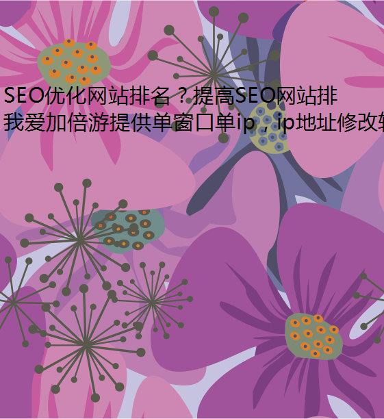 SEOŻվSEOվķ