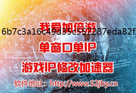 ҹ֮μȨӰȫ°汾տ!