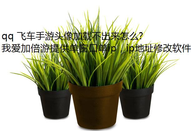 qq ɳͷزô죿