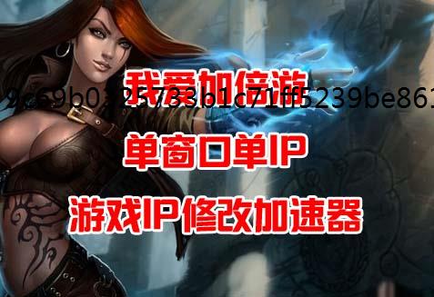 宝可梦大手游防封集结兑换码大全