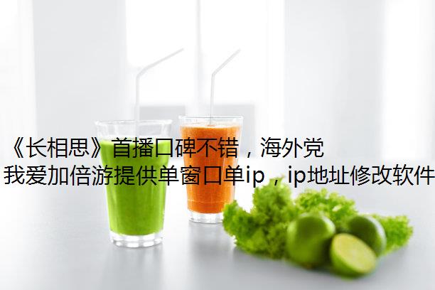 ˼ײڱ⵳׷磿