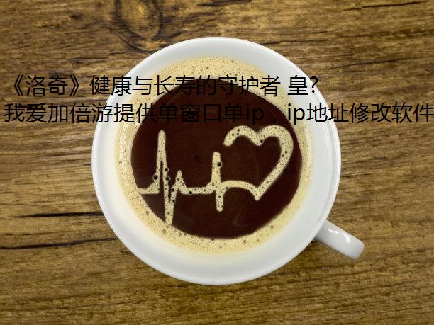 桷볤ٵػ ҩʦ