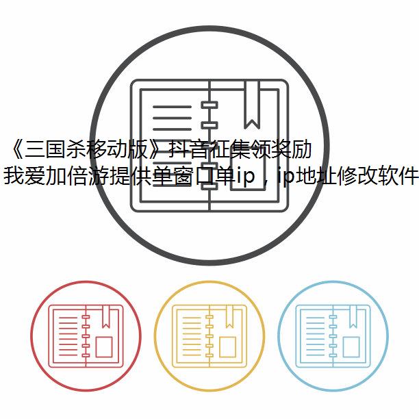 ɱƶ桷콱Ѽɱˬ