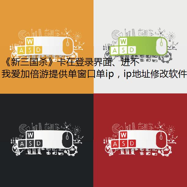ɱڵ¼桢ȥô죿