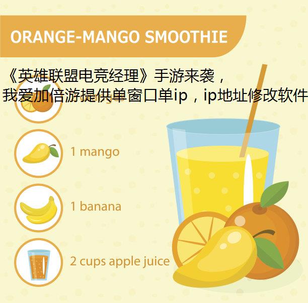 Ӣ˵羺Ϯ齨еǿսӣ