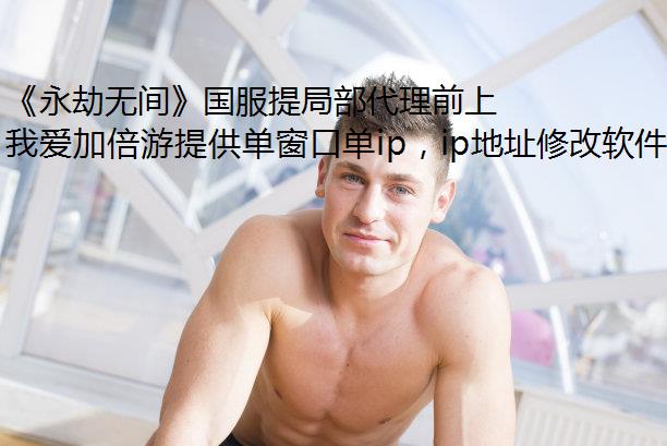 ޼䡷ֲǰ,ҳ쿪!