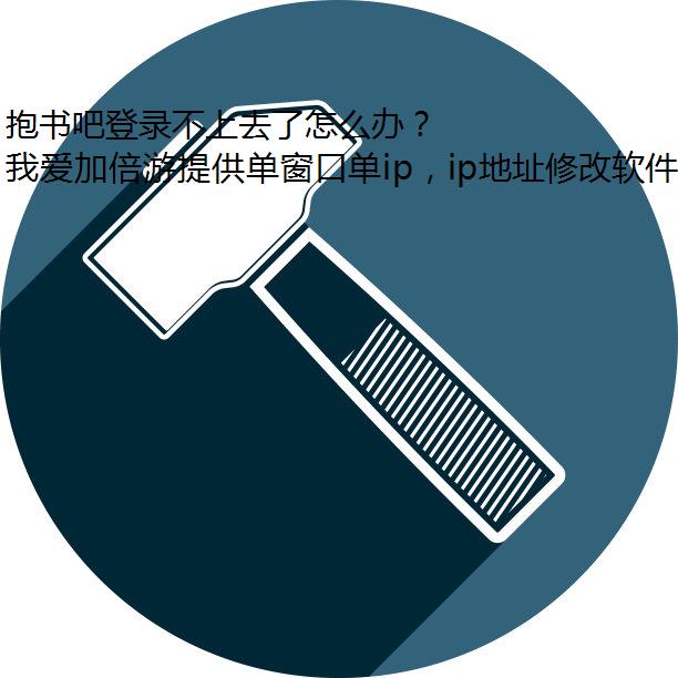 ɵ¼ȥô죿