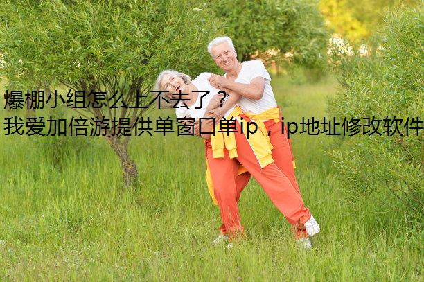 Сôϲȥˣ