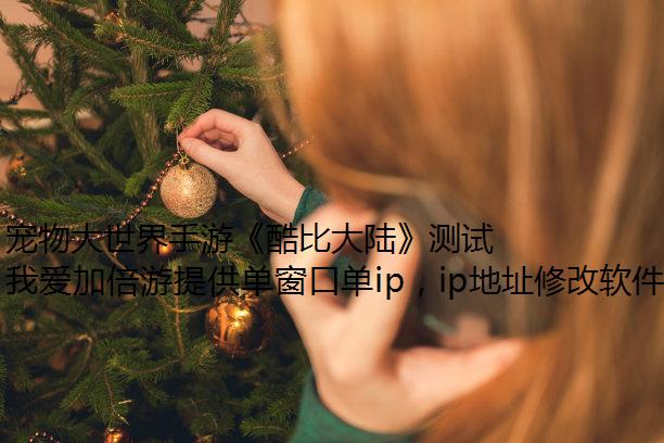 Ρȴ½1115տô½̽