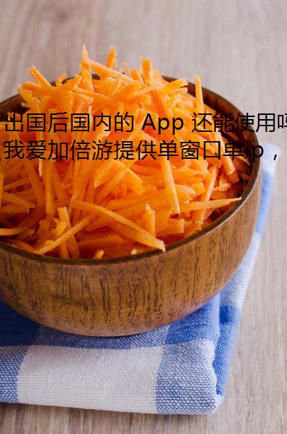 ڵ App ʹ
