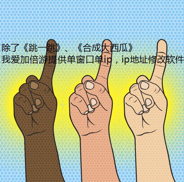 ˡһϳɴϡô΢СϷ