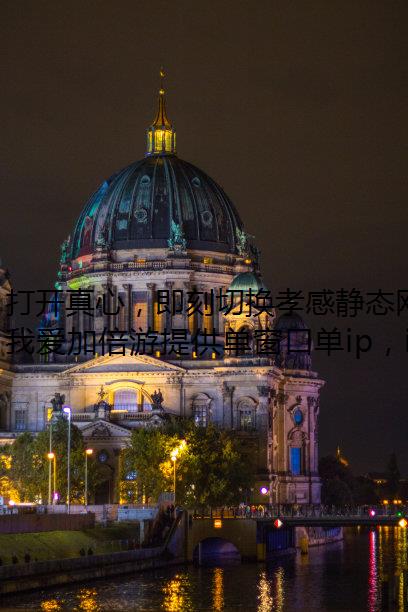 ģлТо̬磡