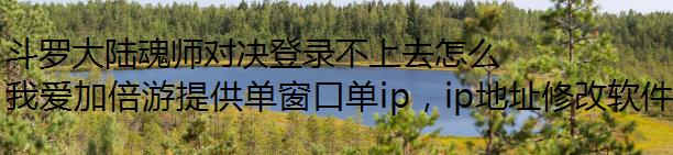 ޴½ʦԾ¼ȥô죿