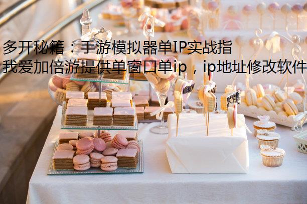 ࿪ؼģIPʵսָϵڵIP