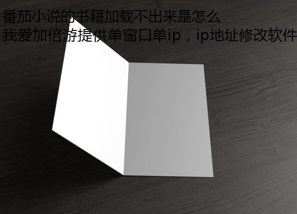 С˵鼮زô£