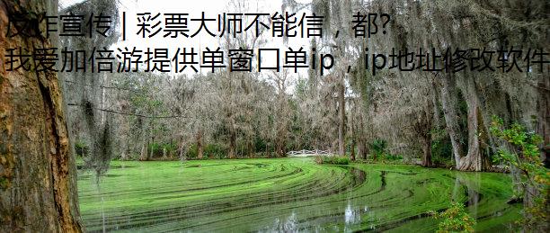 թ | Ʊʦţƭ˵ģ
