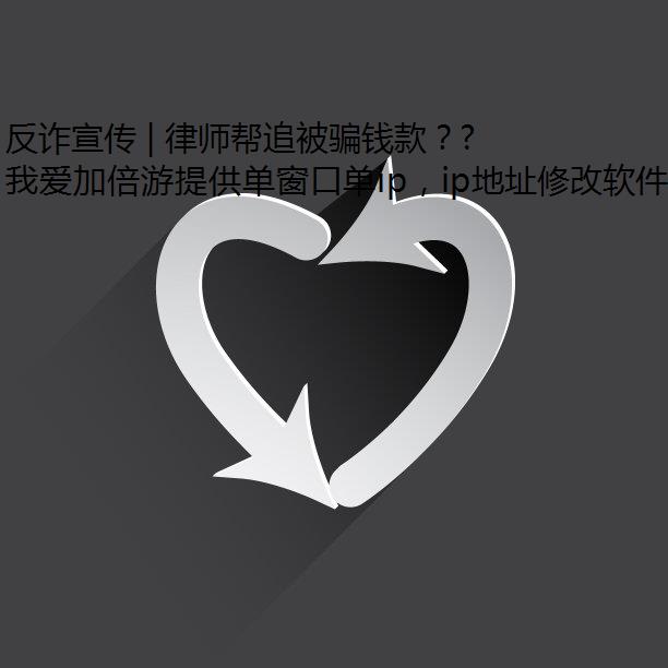 թ | ʦ׷ƭǮƭֿʼˣ