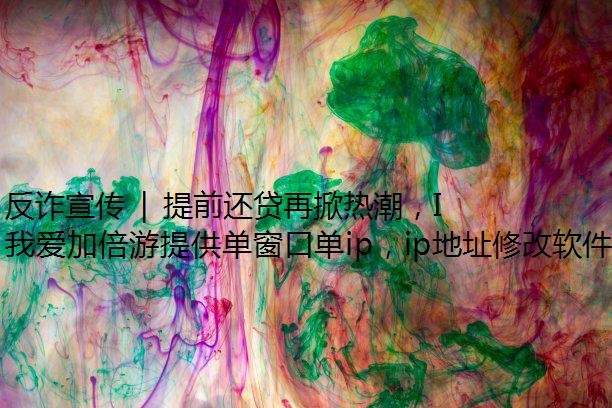 թ | ǰȳIP޸軨ʽ壡