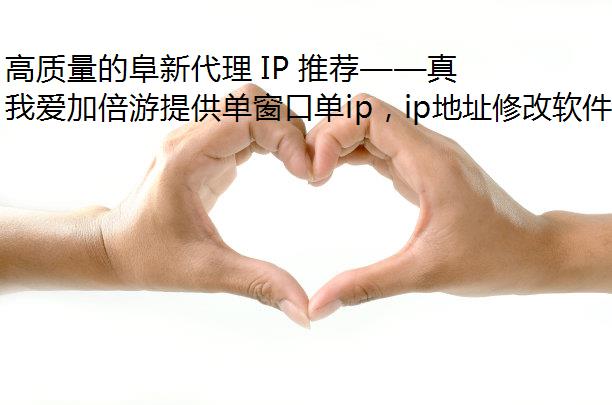 ĸ´ IP ƼĴ