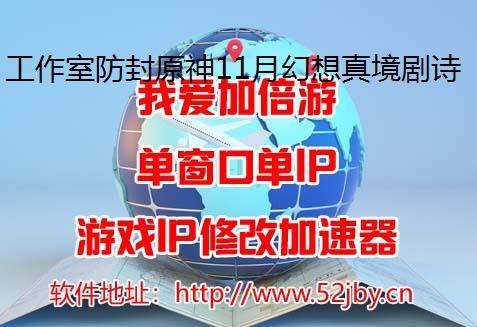 ҷԭ11»澳ʫ׿ԽģʽԴȫ