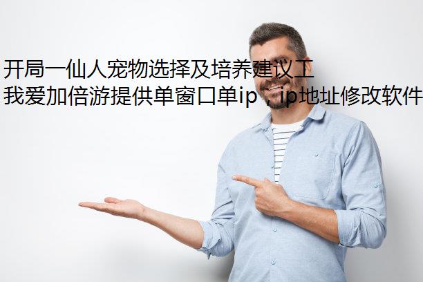 һ˳ѡ鹤ҷ