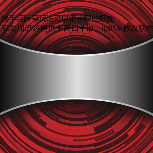 ־淨ԴЩôиעЩط