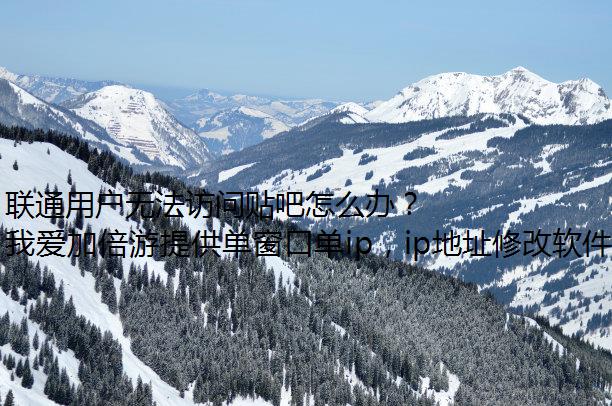 ͨû޷ô죿