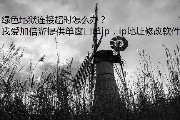 ɫӳʱô죿