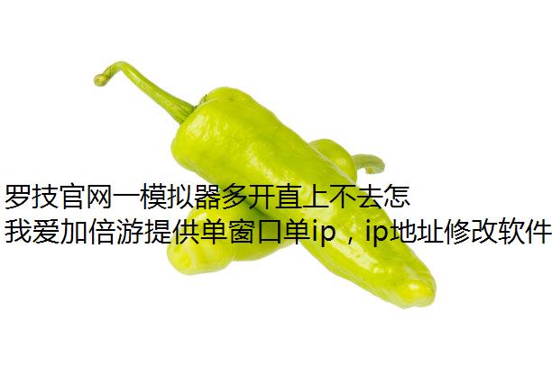 ޼һģ࿪ֱϲȥô?