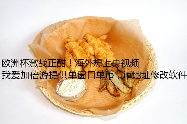 ŷޱսƵ˳ʢ磬ѡģ
