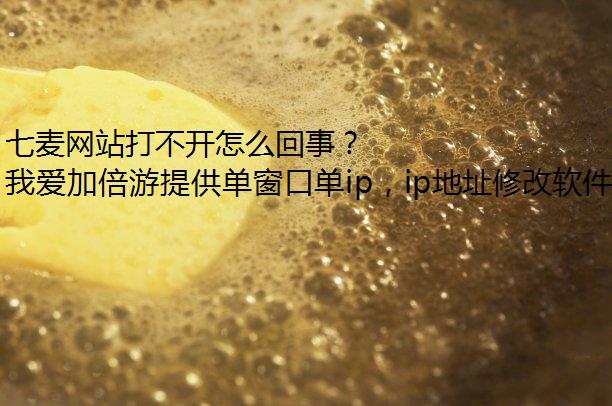 վ򲻿ô£