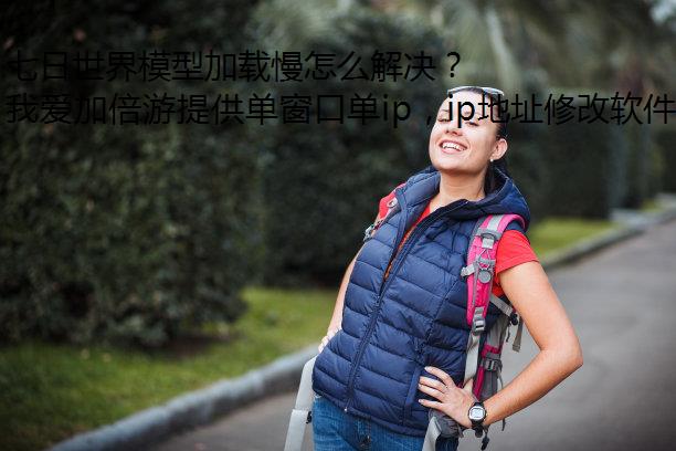 ģͼô