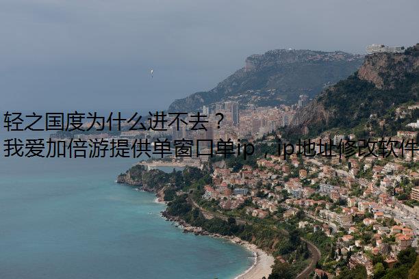 ֮Ϊʲôȥ