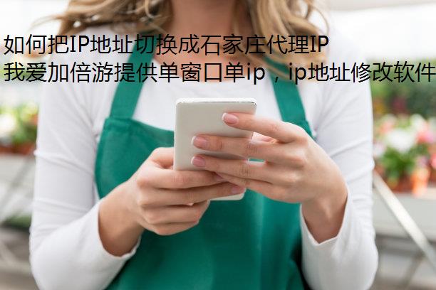 ΰIPַлʯׯIP