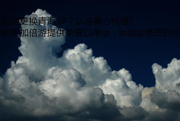 θຣ IP׼Ĵ