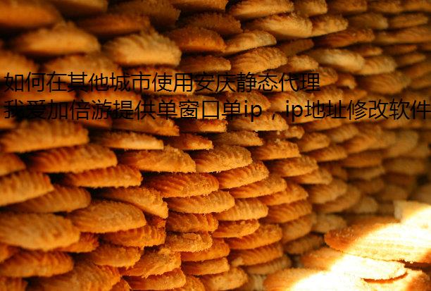 ʹð쾲̬ip