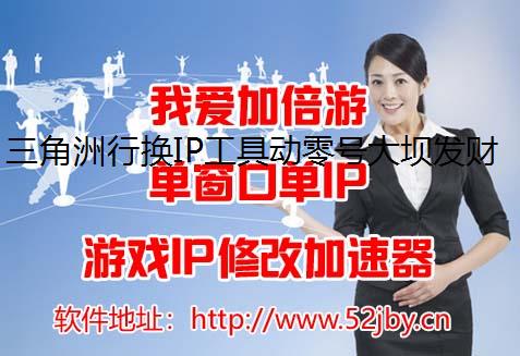 лIP߶Ŵӷ·淨