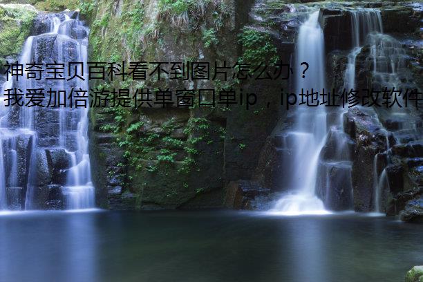 汦ٿƿͼƬô죿