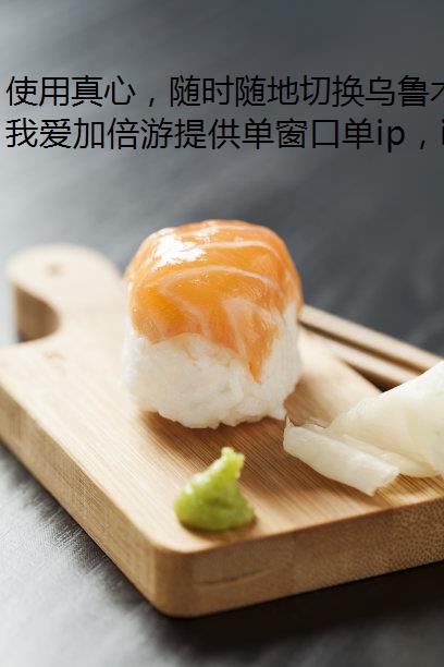 ʹģʱл³ľ뾲̬ip