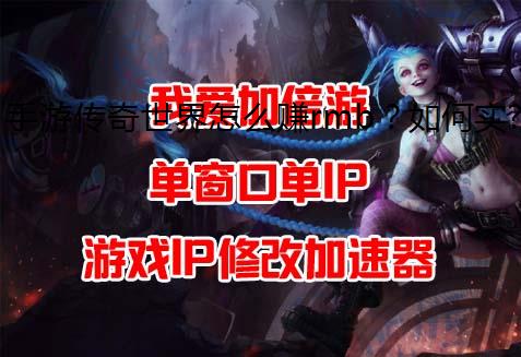 δô׬rmbʵ࿪ip