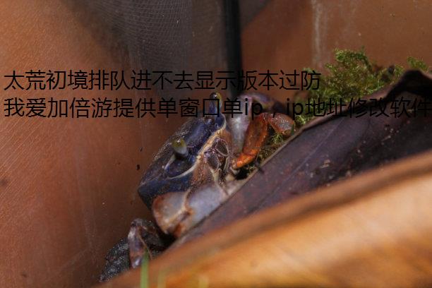 ̫ĳŶӽȥʾ汾IPô?
