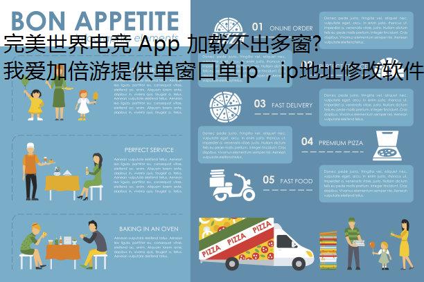 羺 App زരڵipô?