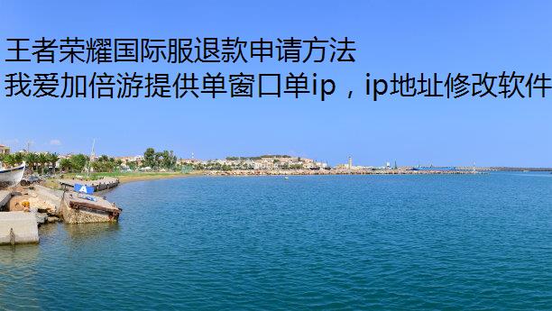 ҫʷ˿뷽