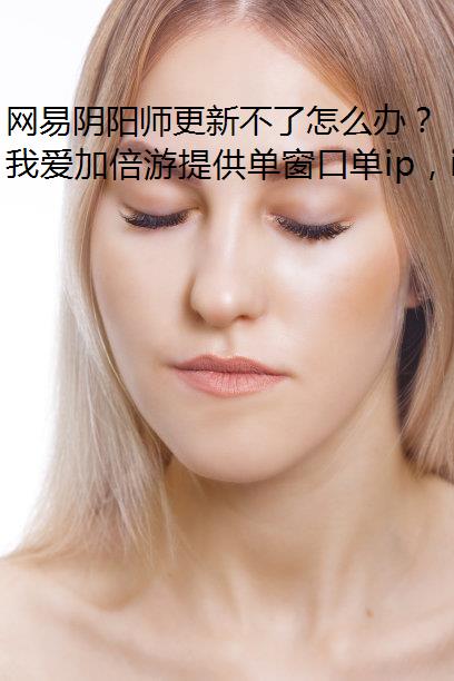 ʦ²ô죿
