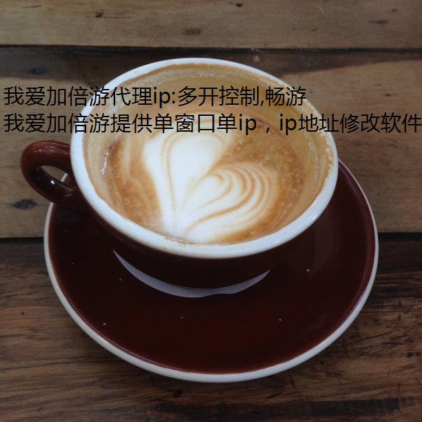 Ұӱδip:࿪,޽